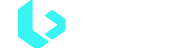 LarOps logo